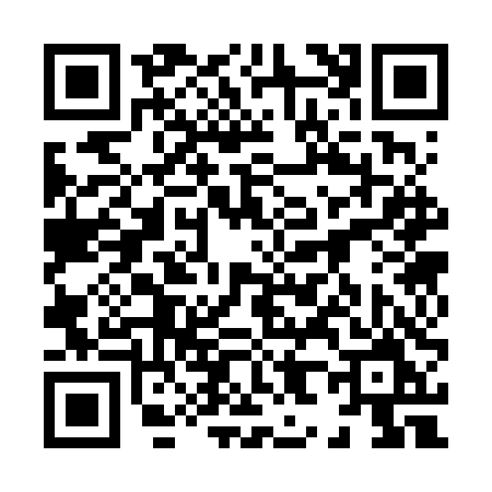 QR code for 8836TMQ
