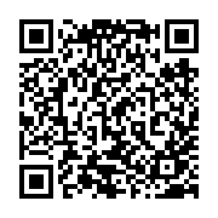 QR code for 8836XT