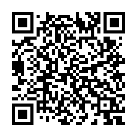 QR code for 8836ZR