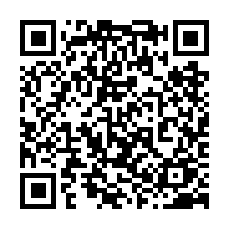 QR code for 8837BU