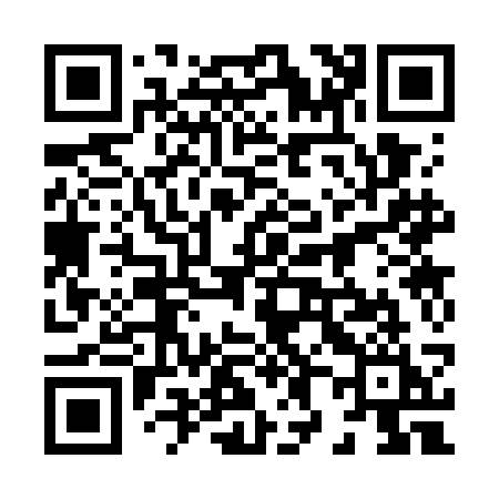 QR code for 8837CI