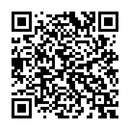 QR code for 8837CS