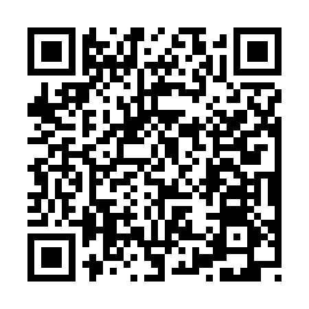 QR code for 8837GTI