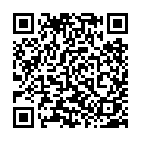 QR code for 8837IQ