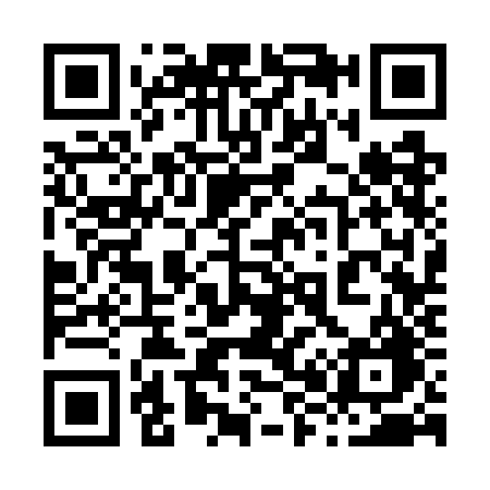 QR code for 8837JG