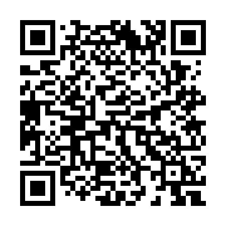 QR code for 8837OI