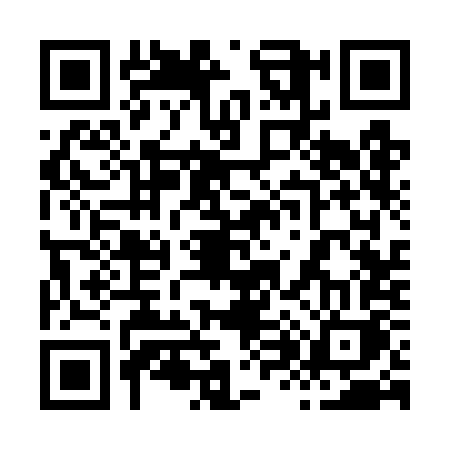 QR code for 8837OKT