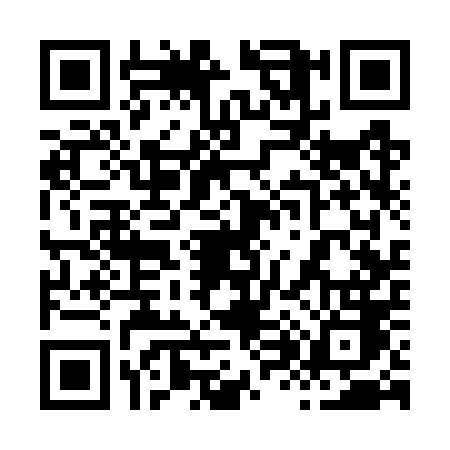 QR code for 8837PBE