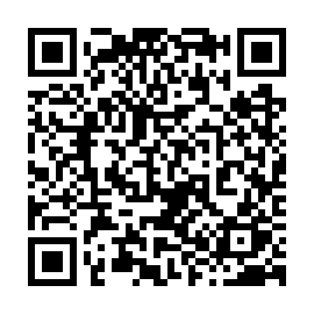 QR code for 8837RP