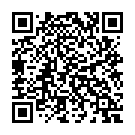 QR code for 8837SF