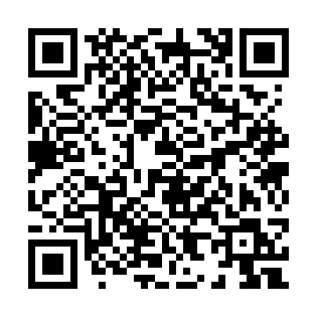 QR code for 8837SLB