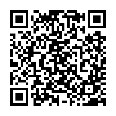 QR code for 8837TT