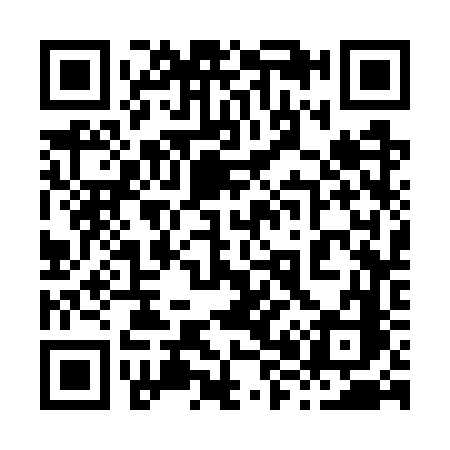 QR code for 8837VC