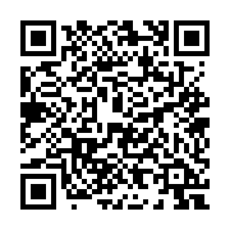 QR code for 8837XDU