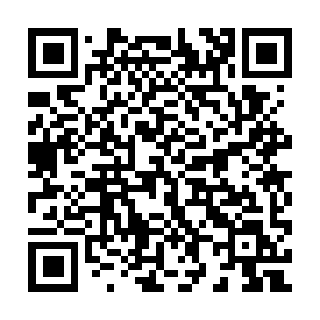 QR code for 8837YL