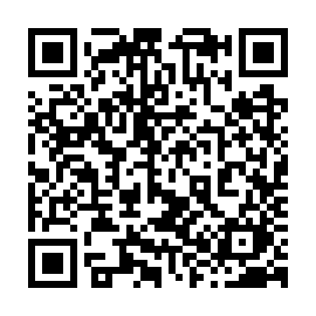 QR code for 8837ZM