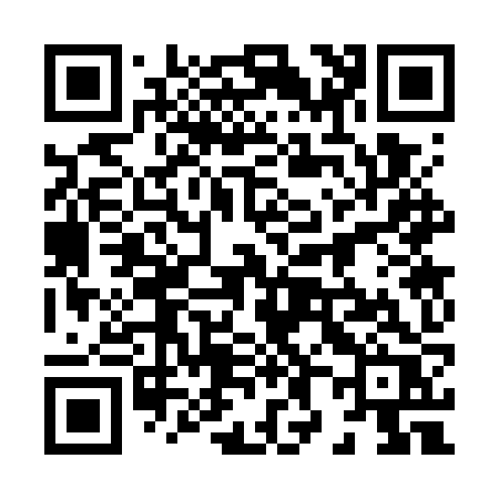 QR code for 8837ZR