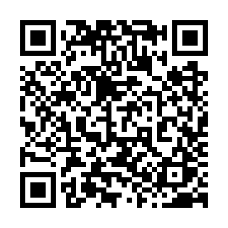 QR code for 8837ZS