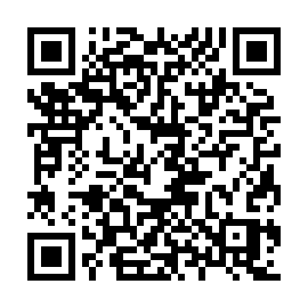QR code for 8838CS