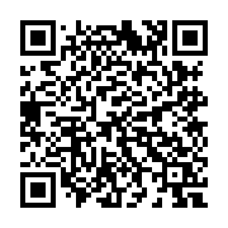 QR code for 8838ES
