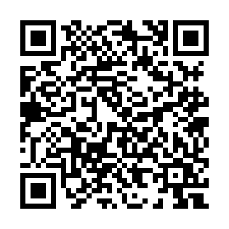 QR code for 8838HVJ