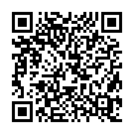 QR code for 8838OG