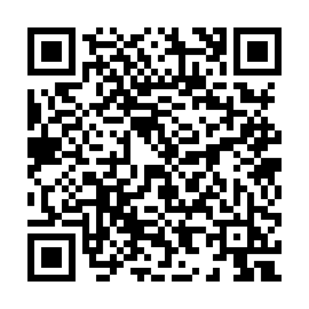QR code for 8838PJS