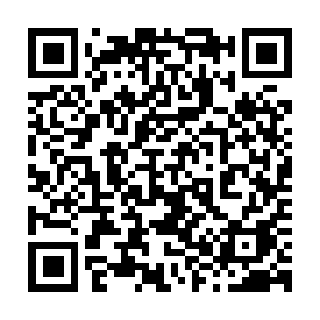 QR code for 8838QA