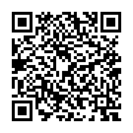 QR code for 8838XJX