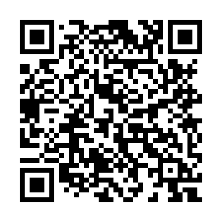 QR code for 8838YB