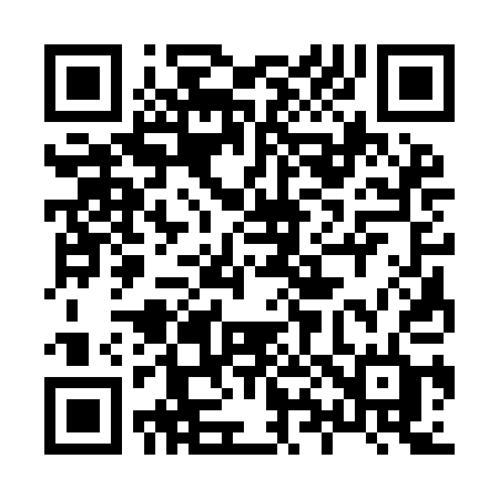 QR code for 8839AD