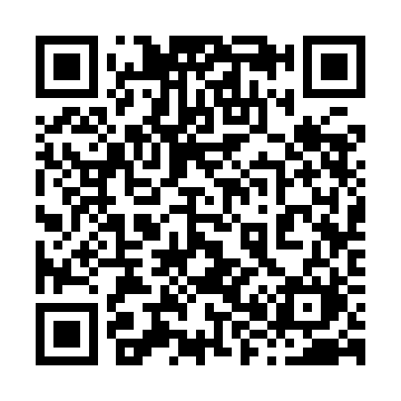 QR code for 8839BM