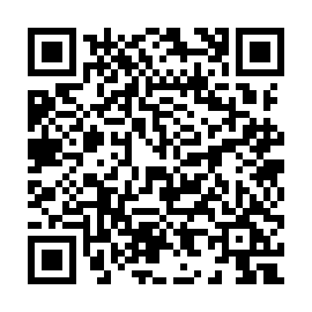 QR code for 8839DGS