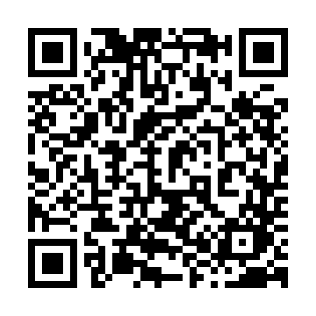 QR code for 8839DO