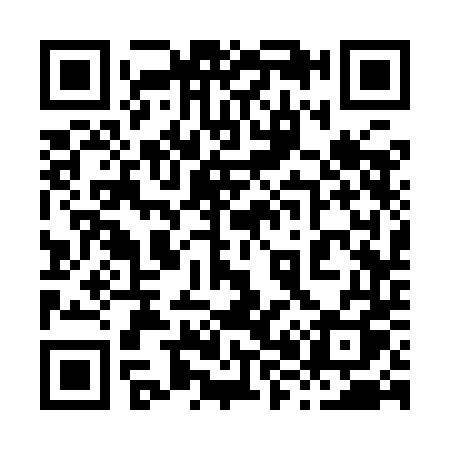 QR code for 8839DQ
