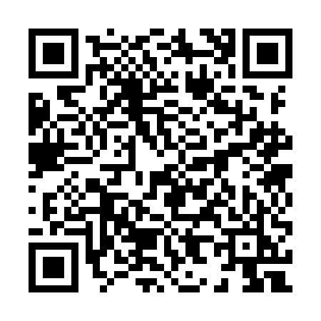 QR code for 8839EKT