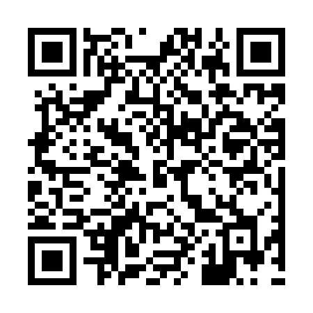 QR code for 8839GH