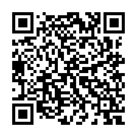 QR code for 8839MY