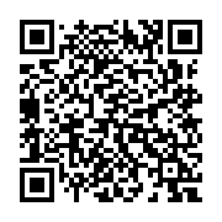 QR code for 8839NE