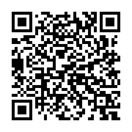QR code for 8839OT