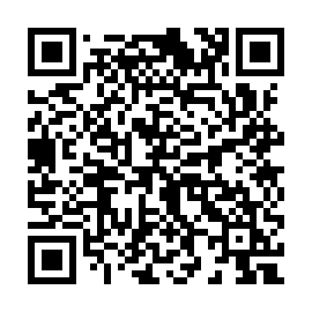 QR code for 8839UK
