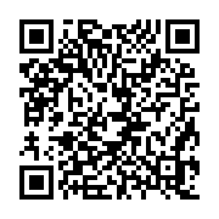 QR code for 8839WJ