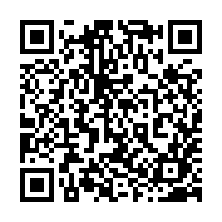 QR code for 8839XL