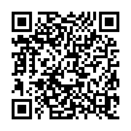 QR code for 8839YH