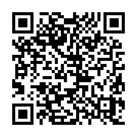 QR code for 8839YY