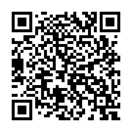 QR code for 883AYW
