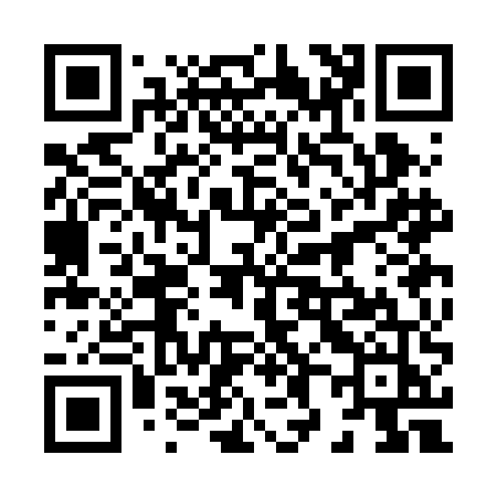 QR code for 883BEJ