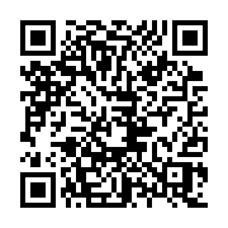 QR code for 883CQR