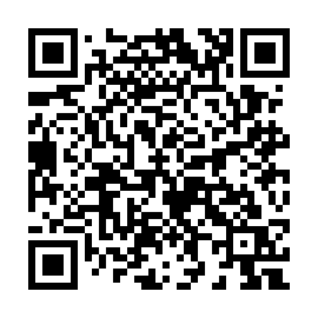 QR code for 883ECS