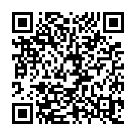 QR code for 883FKI